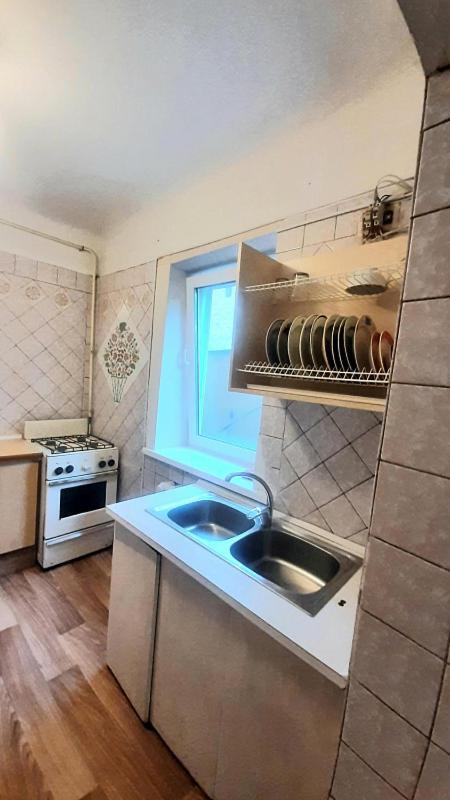 Guest House - Гостевой Частный Дом 第聂伯罗彼得罗夫斯克 外观 照片