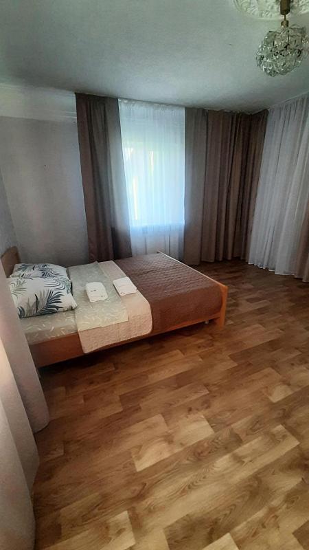 Guest House - Гостевой Частный Дом 第聂伯罗彼得罗夫斯克 外观 照片